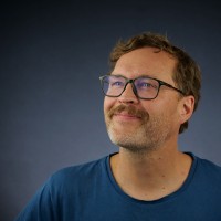 Gregor Bauer