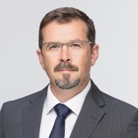 Allen Foley, CDir