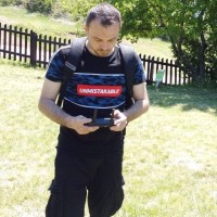 Timko Cekovski
