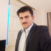Dileep K