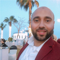 Mohamed Rafea