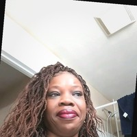 Patrice Kirk