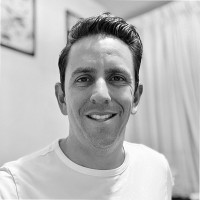 Juan Enrique Granados