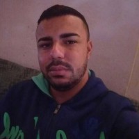 Hugo Rocha