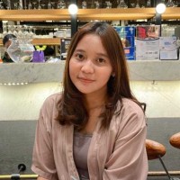 Vernanda Armiyati Putri
