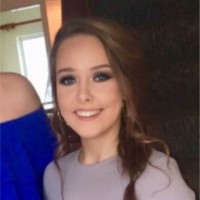 Sarah Hayes
