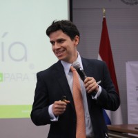 Alejandro Guerra Orraca