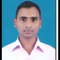 dileep Prajapati