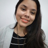 Valéria Silva
