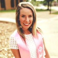 Abigail Griffin