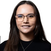 Rae-Lynn Labelle-Bachnick