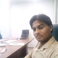 Prateek Kumar