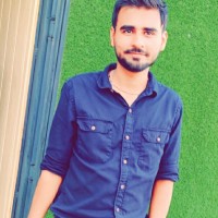 Mohammad kashif Alam