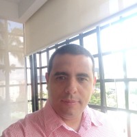 Jose Valerio