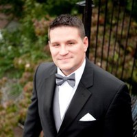 Adam Orszulak