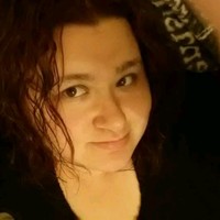 Brittany Garber