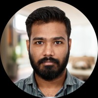 Vaibhav Salot
