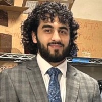 Sabir Majid