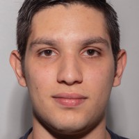 Andres Rafael Quesada Barrantes