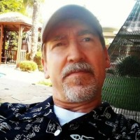 Patrick Dumas
