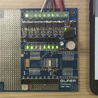 Joaquin Jose Leandro Espada