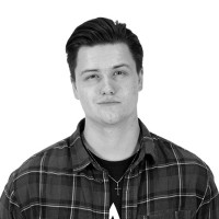 Casper Fritzdorf