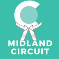 Midland Circuit Social Mobility
