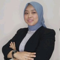 Djulisa Putri