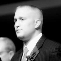Matt Ruckle