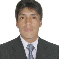 jose pahuacho
