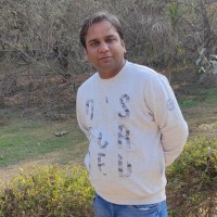 Vipan Kumar