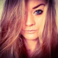 Claire Duckworth