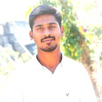 Prathap Reddy