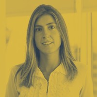 Candelaria Mackinnon