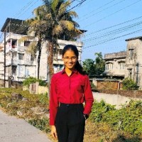 Diya Thirani