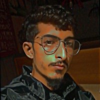 Muhammad Anas