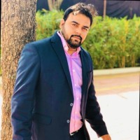 Rahul Silelan
