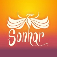 Instituto É Possível Sonhar