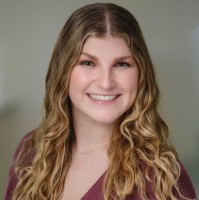 Deanna Netzer