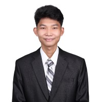 Muhammad Abdilah