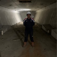 Muhamad Farhan Abimanyu