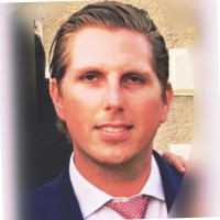 Matthew Schneider, Cpa
