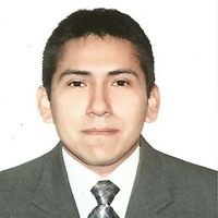 Oscar Flores