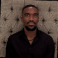 Mpilo Sibiya