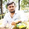 Lohith C