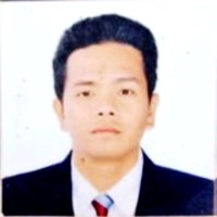 Jommar Buban