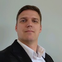 Steven Wichhart