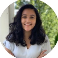 Ishita Krishan