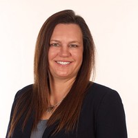 Rhonda Wiegman