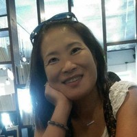 Anne Kim